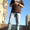 Mohamed Alaa