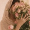 Yomna