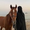 Mariam Mohammed Elkastawy