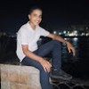 Mohamed New2024