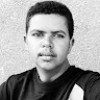 Bashir elmahy