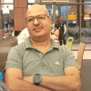 adel fouad