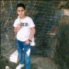 Ahmed Elattar