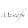 Mostafa Younes
