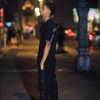 Youssef
