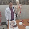 Ahmed Naser