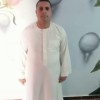 ياسرالعجوز العجوز