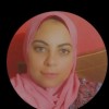 Samia Twfik