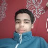 Loay Saeed