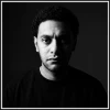 Youssef jamal