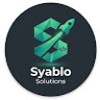 Syablo Solutions