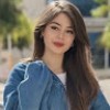 yasmin yasmin