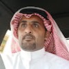 صالح الحارثي