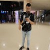Omar Ramadan