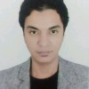 صورة حساب M Altony