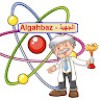algahbaz