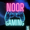 NOOR GAMER