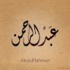 Abdelrahman Hany Elbohy