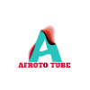 Afroto Tube