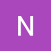 Noor