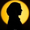 صورة حساب Nermeen Elsayed