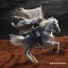 اسامه عبده احمد محمد الوصابي