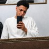 عبد العزيز محمد