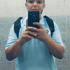 MOSTAFA MOHAMMED