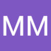 55m MM