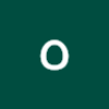 هبه طارق