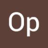 Op Yu