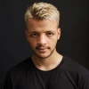 Mohammed Ilrashidi