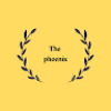 theEngineer phoenix