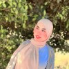 HeBa