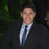 Ahmed Basuony