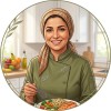 nona abdallah