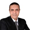 Ibrahim Shawky