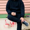 Haytham Ibrahim