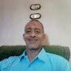 Mohamed Amine