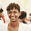 Mahdi Siddig