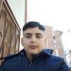 صورة حساب Ayoub Nawar