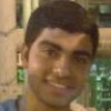 Ahmed Mekhemar
