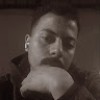 Mustafa Nade