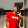 SHEHAB EID - شهاب عيد