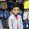 Magdy Mahgoub