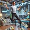 LORD CRYPTO
