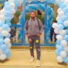 mohamed essam