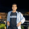 محمد ابو علاء