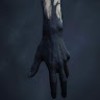 Ahmed Elsayed