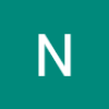 Nagham Elhofy